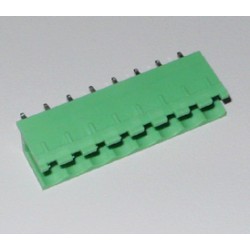 2EDGV-5.0-08P-14-00A(H)